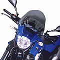 GIVI D433S Wind Screen Yamaha XT660R/X GIVI