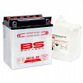 BS Battery (YB10L-BP) BSBATTERY