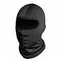 Lampa Mask-Pro Microfiber Balaclava LAMPA