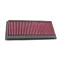 K&N TB-9097 Replacement Air Filter Tiger 900 TIGER 955 