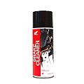 Honda Brake Cleaner BRAKE CLEANER 400ml