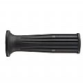 Ariete Grips 02634 130mm For BMW