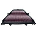 DNA Aiir Filter Honda X-Adv 750  2017-2020 DNA