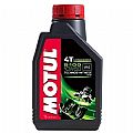 MOTUL 5100 10W-50 MA2 1lt MOTUL