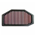 DNA Air Filter Triumph Speed Triple 1050 11-15