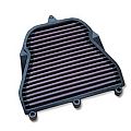 DNA Air Filter Triumph Daytona 675 Series 06-12 DNA