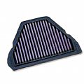 DNA Air Filter Triumph Tiger 1050 07-18 DNA