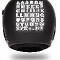 SCARABEO 50 2T STREET RST (PIAGGIO) (05-10)