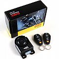 ELSER MD-i400 Motorcycle Alarm