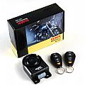 ELSER MD-i500 Motorcycle Alarm ELSER