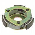 RMS - Clutch Piaggio Vespa Lx 125-150cc RMS