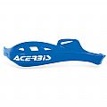 Acerbis Rally Profile Handguards Blue