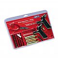 GRYYP K001 Tyre Repair Kit GRYYP