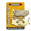 Ferodo Sinter Grip YAMAHA YP MAJESTY 250 FERODO