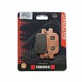 Ferodo Sinter Grip Scooter HONDA SH 150i-300i 