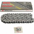 RK 520GXW 120 Links Motorcycle Chain RK EXCEL