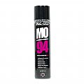 Muc-Off MO94 Σπρέι Συντήρησης 400ml MUC-OFF