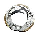 Clutch PCX125 MY18-19 HONDA