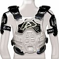 Body protection ACERBIS BOMPER 1534 new