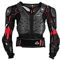 Body protection ACERBIS KOERTA 17756