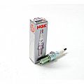 NGK IMR9D-9H Spark Plug HONDA Crossrunner  NGK