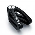 Zovii ZV10 Disc Brake Lock Black ZOVII