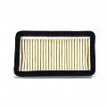 Air Filter Genuine YAMAHA for XT600E YAMAHA