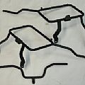 SCARABEO 500 (03-)