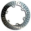 Brake disck Braking RF8118 SH300 2010-2014