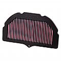 KN Air Filter SUZUKI GSX-R 1000 K5-K8 SU1005 KNFILTERS