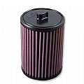 DNA Air Filter Honda CB400 SF 94-97 R-H4S94-01 DNA