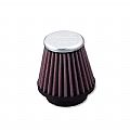 XVR-Series XVR Series Round Aluminium CNC XVR-4400