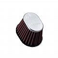 DNA XVO-Series Oval 44MM XVO-4400