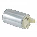 Fuel Pump RMS For Suzuki Burgman 400 07-14 12166007 RMS