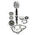 Water Pump Kit RMS Kymco XCiting 250-300 100110460 RMS