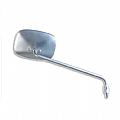 Beverly 200 Mirror  3M