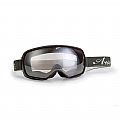 Μάσκα Ariete Feather Goggles 14920 Πράσινη - Coyote