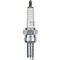 NGK CR10EIX Iridium Spark Plug NGK