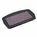 DNA Air Filter Yamaha FZS 600 Fazer 04-09 DNA