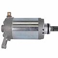 Starter Motor VIRAGO 250 ASIA