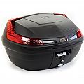 Givi B47NML Monolock Top Case