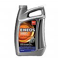 Eneos Max Performance 10W-40 MA2 4L ENEOS