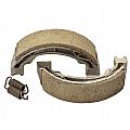 Ferodo FSB960 Brake Shoes SYM Symphony 125 FERODO