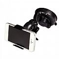 Bottari Smartphone GPS Holder