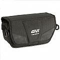 GIVI T516 Handlebar Bag