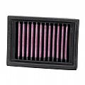 K&N Air Filter BMW C600/C650 GT 