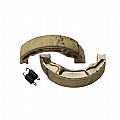 Ferodo Brake Shoes FSB963A Honda PCX 125-150 