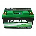 SKYRICH LFP-14 Lithium Battery 180CA SKYRICH