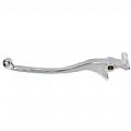 HONDA  Left lever SH300 SH150