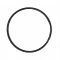 Oring